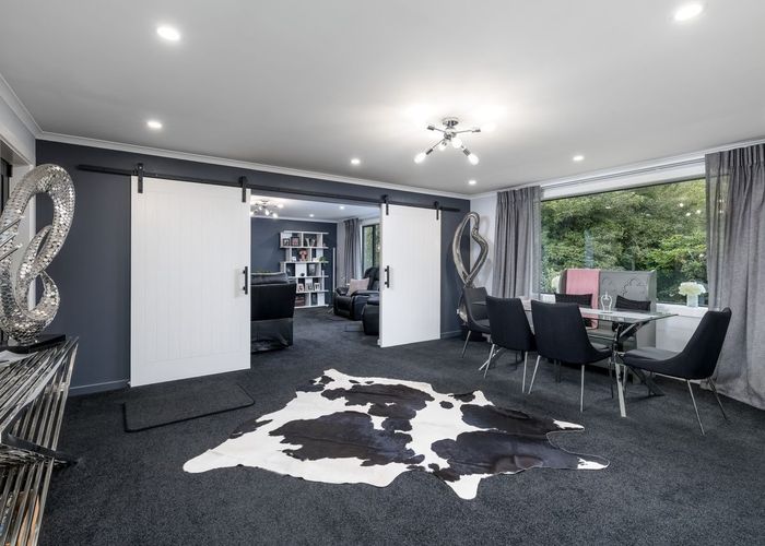  at 13 Lower Hook Road, Waimate, Waimate, Canterbury