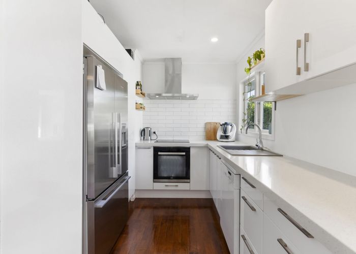 at 37 Waipani Road, Te Atatu Peninsula, Waitakere City, Auckland