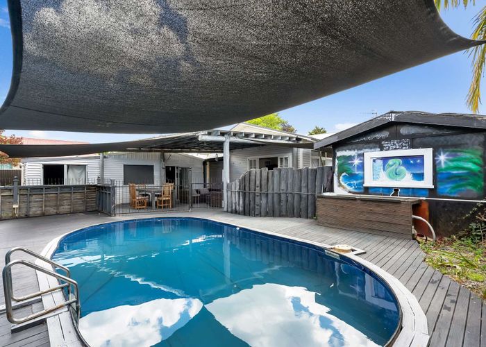  at 619 Nelson Street North, Mahora, Hastings, Hawke's Bay