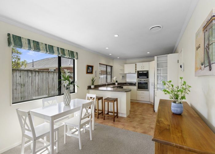  at 36B Maclean Street, Wallaceville, Upper Hutt, Wellington