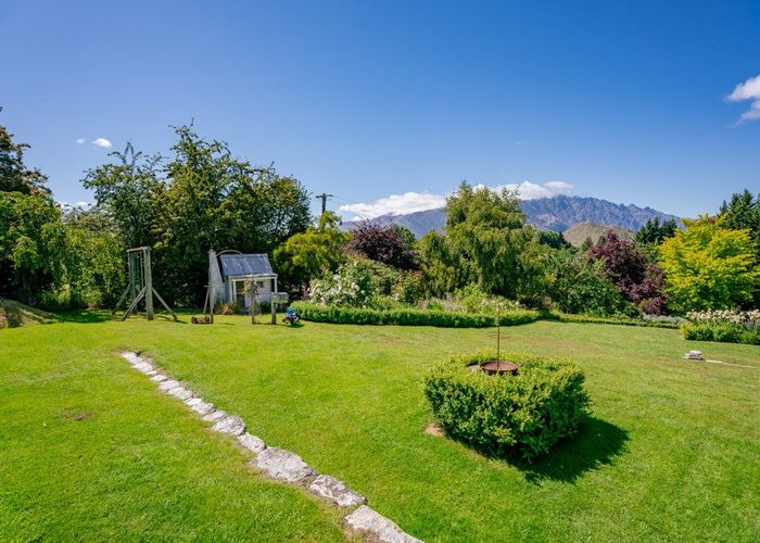  at 58 Mountain View Road, Dalefield, Queenstown-Lakes, Otago