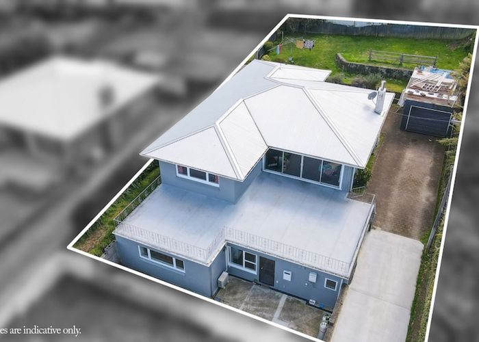  at 307 Clayton Road, Pukehangi, Rotorua, Bay Of Plenty