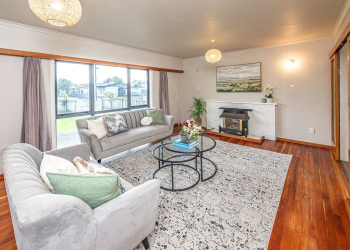  at 75 Somerset Road, Springvale, Whanganui, Manawatu / Whanganui