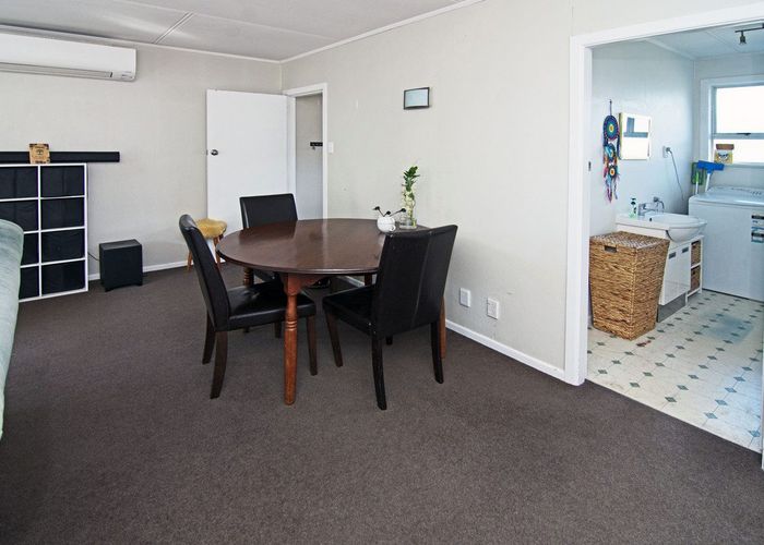  at 38A Jordan Terrace, Lansdowne, Masterton