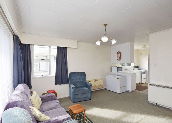  at 5/118 Venus Street, Strathern, Invercargill
