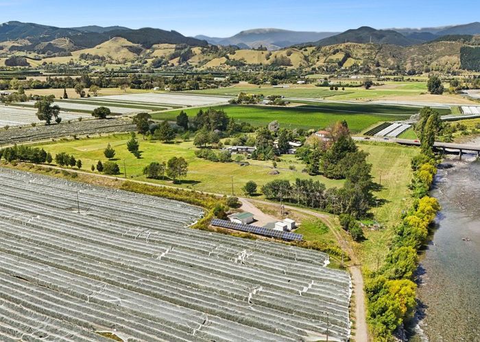  at 48 Lightband Road, Hope, Tasman, Nelson / Tasman