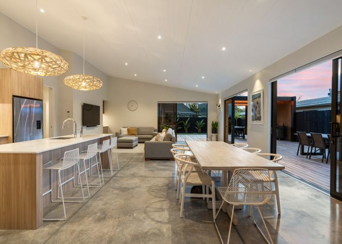  at 107 Wattle Place, Whangamata, Thames-Coromandel, Waikato