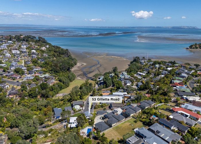  at 53 Gilletta Road, Mount Roskill, Auckland