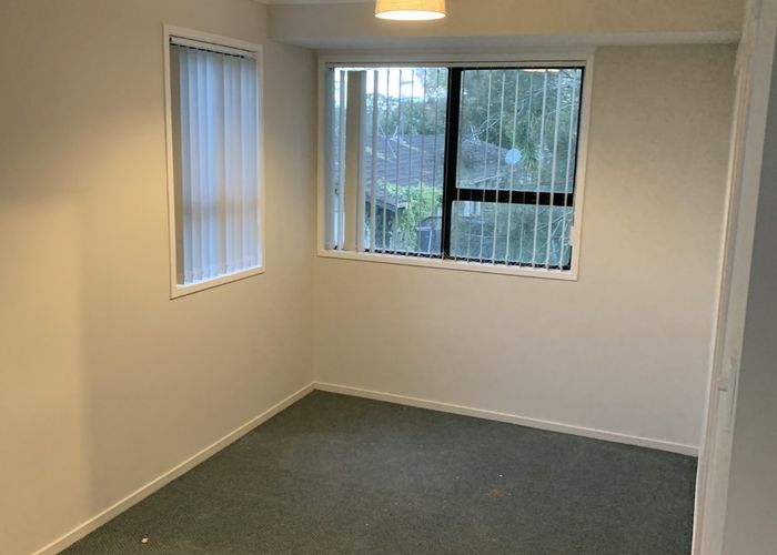  at 6 Brady Road, Otahuhu, Auckland City, Auckland