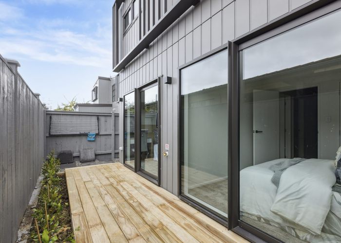  at 60B Sunderlands Road, Half Moon Bay, Manukau City, Auckland