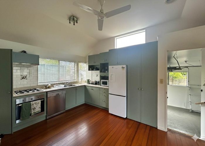  at 20C Claude Road, Epsom, Auckland City, Auckland