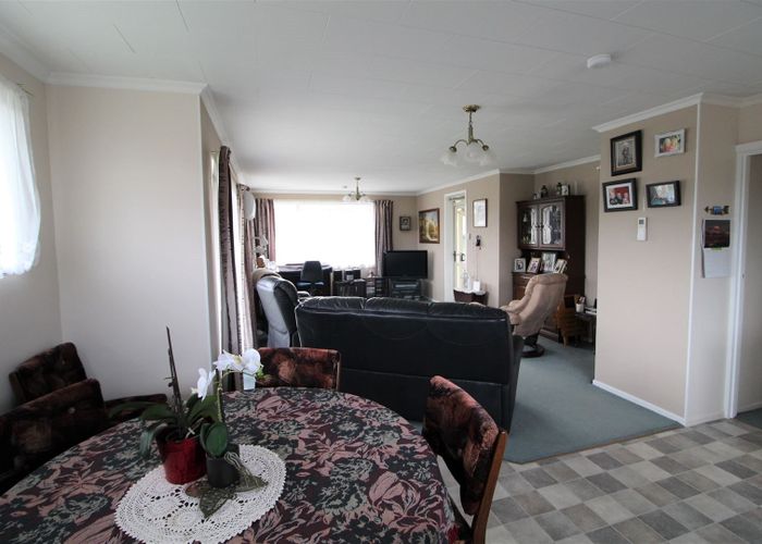  at 2/37 Gleniti Road, Gleniti, Timaru