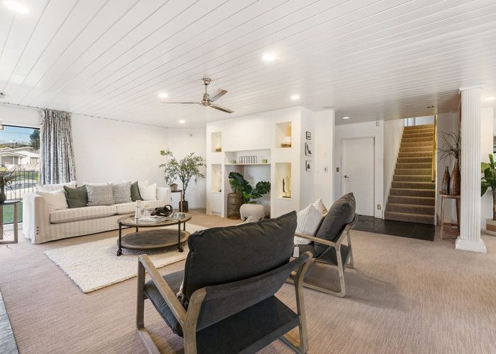  at 69 Sixth Avenue, Avenues, Tauranga, Bay Of Plenty
