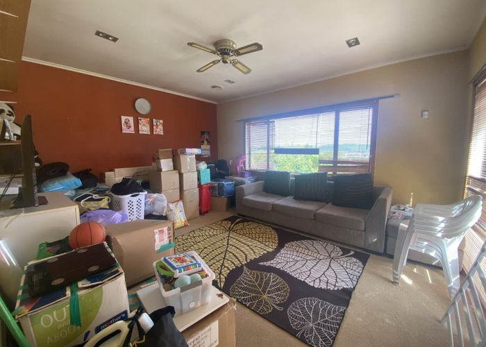  at 104 Whitney Street, Blockhouse Bay, Auckland City, Auckland