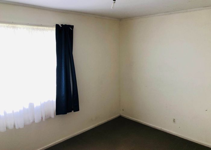  at 3/28 Coyle Street, Sandringham, Auckland City, Auckland