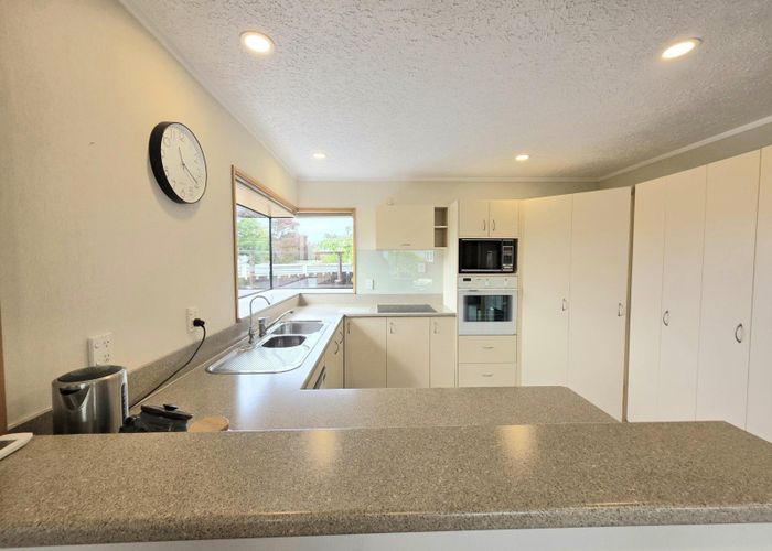  at 469B Thames Highway, Oamaru, Waitaki, Otago