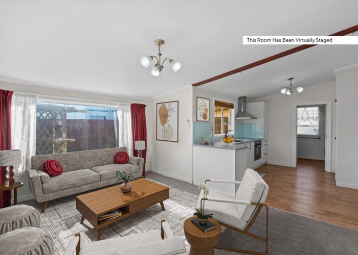 at 10 Buchanans Road, Sockburn, Christchurch City, Canterbury