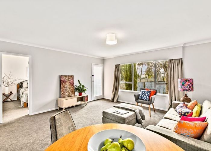  at 28B James Road, Manurewa, Manukau City, Auckland