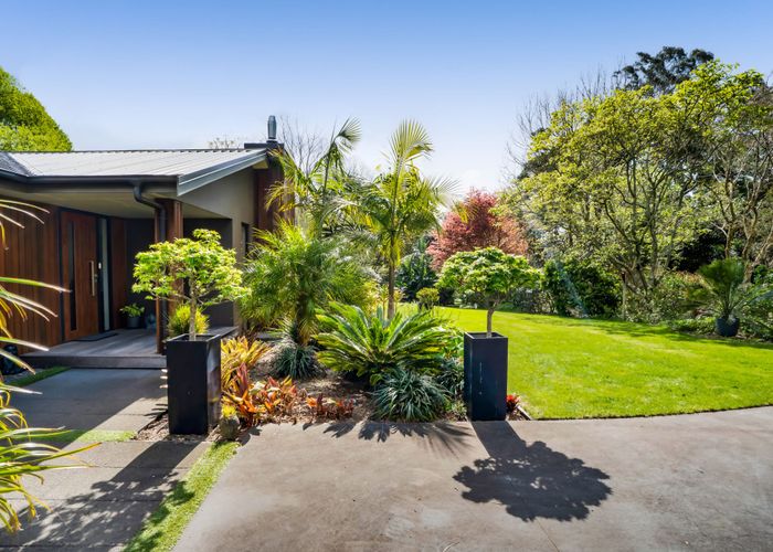  at 1405 South Road, Oakura, New Plymouth, Taranaki