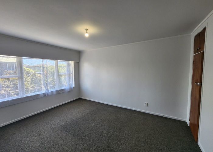 at 7/4 Arabi Street, Sandringham, Auckland