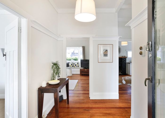  at 26 Wattle Street, New Lynn, Auckland