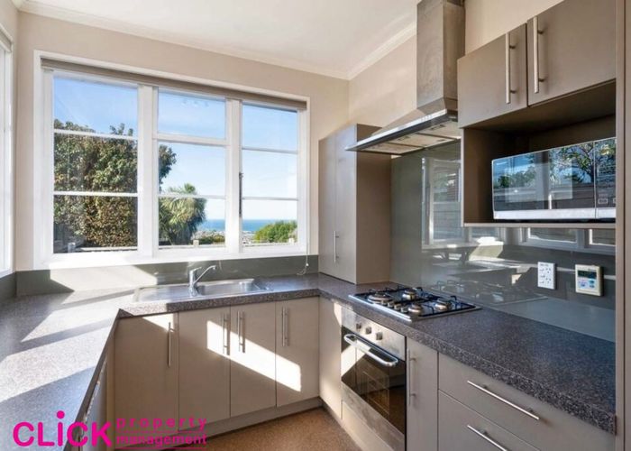  at 115 Mornington Road, Balaclava, Dunedin, Otago