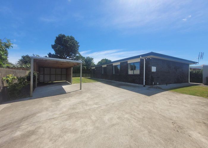  at 114A Ngamotu Road, Spotswood, New Plymouth, Taranaki