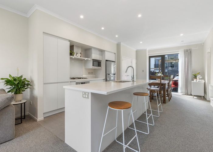  at 14 Nugget Avenue, Hobsonville, Waitakere City, Auckland