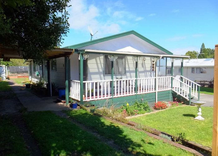  at 53 Whitmore Street, Kihikihi, Te Awamutu