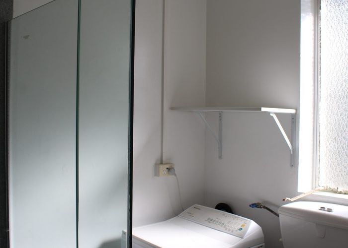  at 229d Tomahawk Road, Ocean Grove, Dunedin, Otago