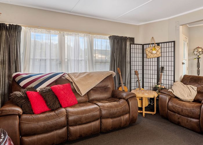  at 48 McKee Avenue, Fenton Park, Rotorua