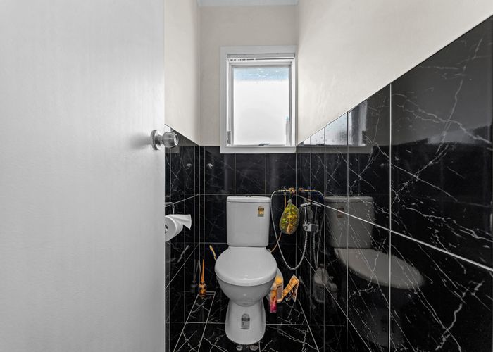  at 2/34 Hoteo Avenue, Papatoetoe, Manukau City, Auckland