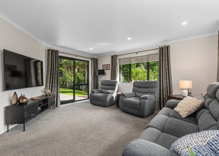  at 1 Lilicoe Lane, Kensington, Whangarei, Northland