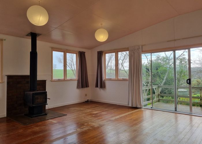  at 428 Pakiri Block Road, Tomarata, Wellsford