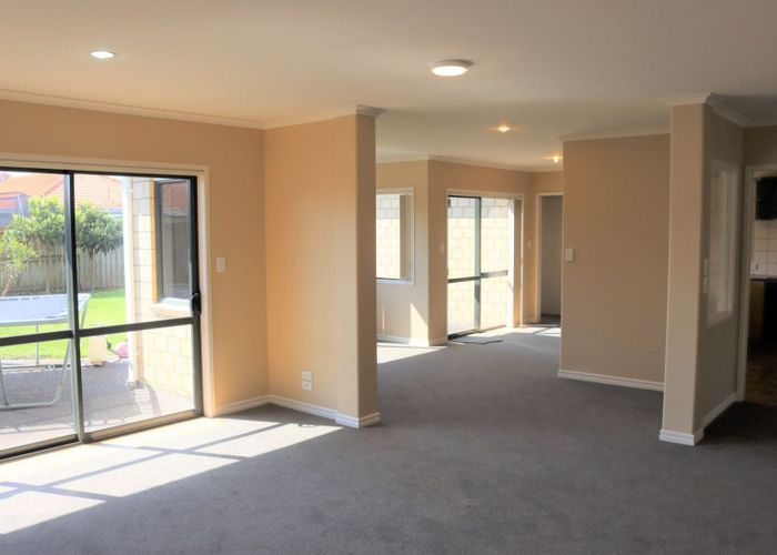 at 9 Appaloosa Place, Papamoa Beach, Tauranga, Bay Of Plenty