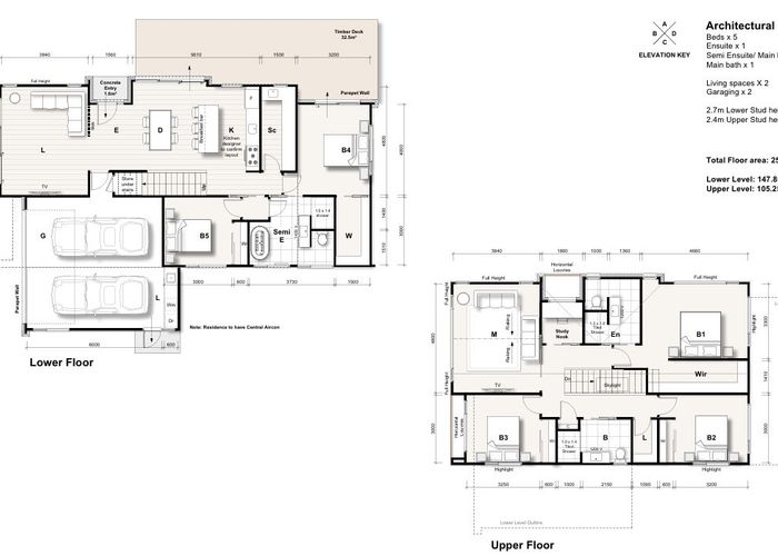  at Lot 10/9 Pureirei Road, Clevedon, Manukau City, Auckland