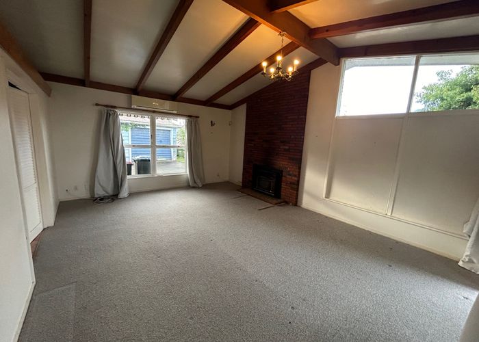  at 9 Troy Place, Glendowie, Auckland