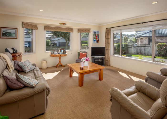  at 18 Max Short Drive, Pukekohe, Franklin, Auckland