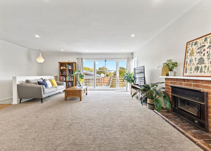  at 1/14 Reeves Road, Pakuranga, Auckland