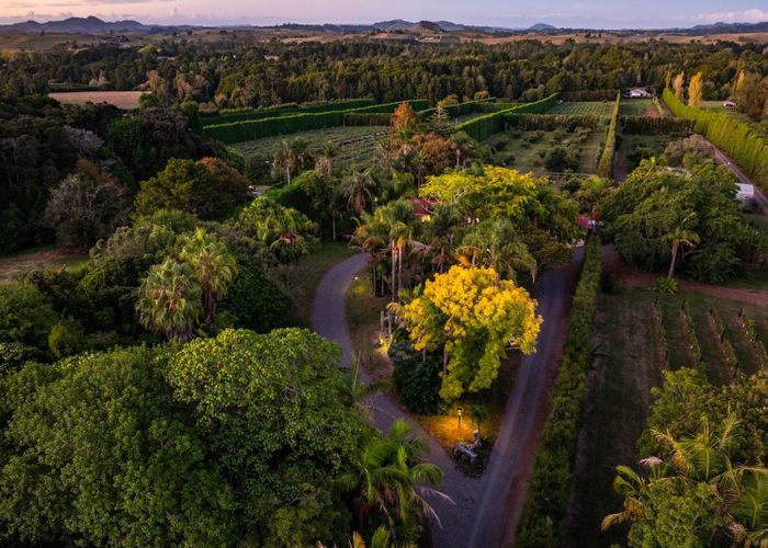  at 440 Mangakahia Road, Maungatapere, Whangarei, Northland