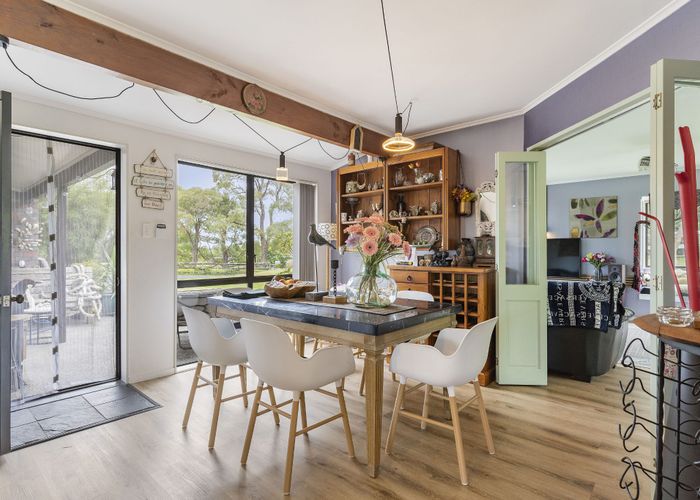 For sale 421 Drury Hills Road, Drury, Papakura, Auckland homes.co.nz