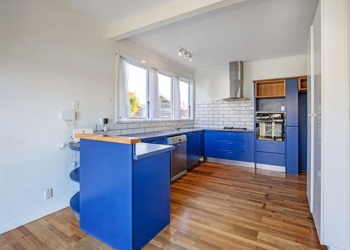  at 1266 Courtenay Road, Kirwee, Selwyn, Canterbury