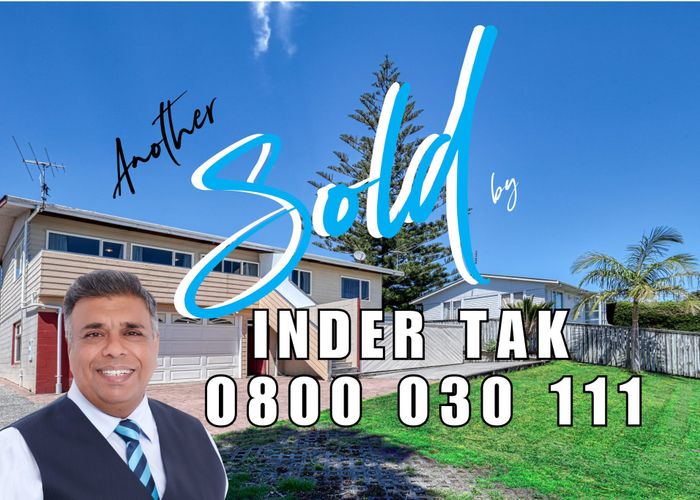  at 46 Farquhar Road, Glendene, Auckland