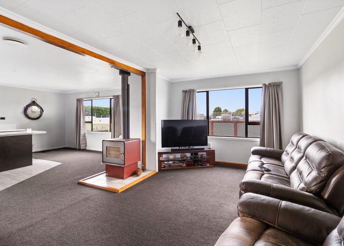  at 94 King Street, Pareora, Timaru, Canterbury