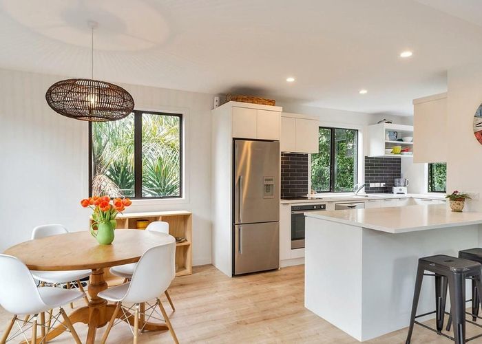  at 21 Rawhiti Road, One Tree Hill/1 Wood Street, Freemans Bay, Auckland City, Auckland