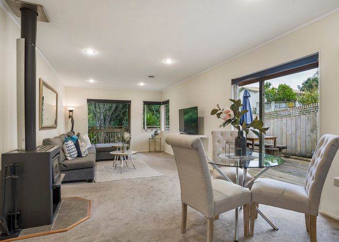  at 21A Willerton Avenue, New Lynn, Auckland