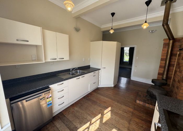  at 27 Tawa Terrace, Tawa, Wellington, Wellington