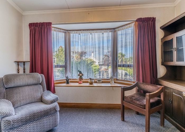  at 13 Mechanic Street, North East Valley, Dunedin, Otago
