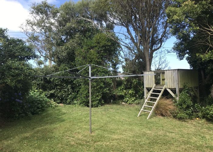  at 2 Kipling Street, Waverley, Dunedin, Otago