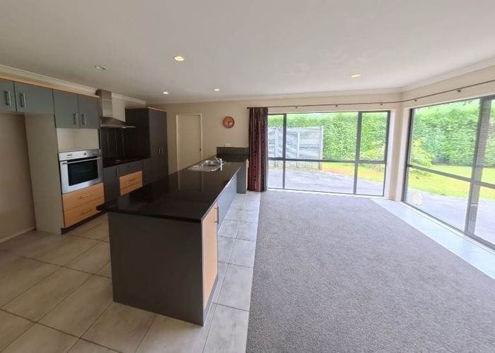  at 2 Alvre Place, Flat Bush, Manukau City, Auckland